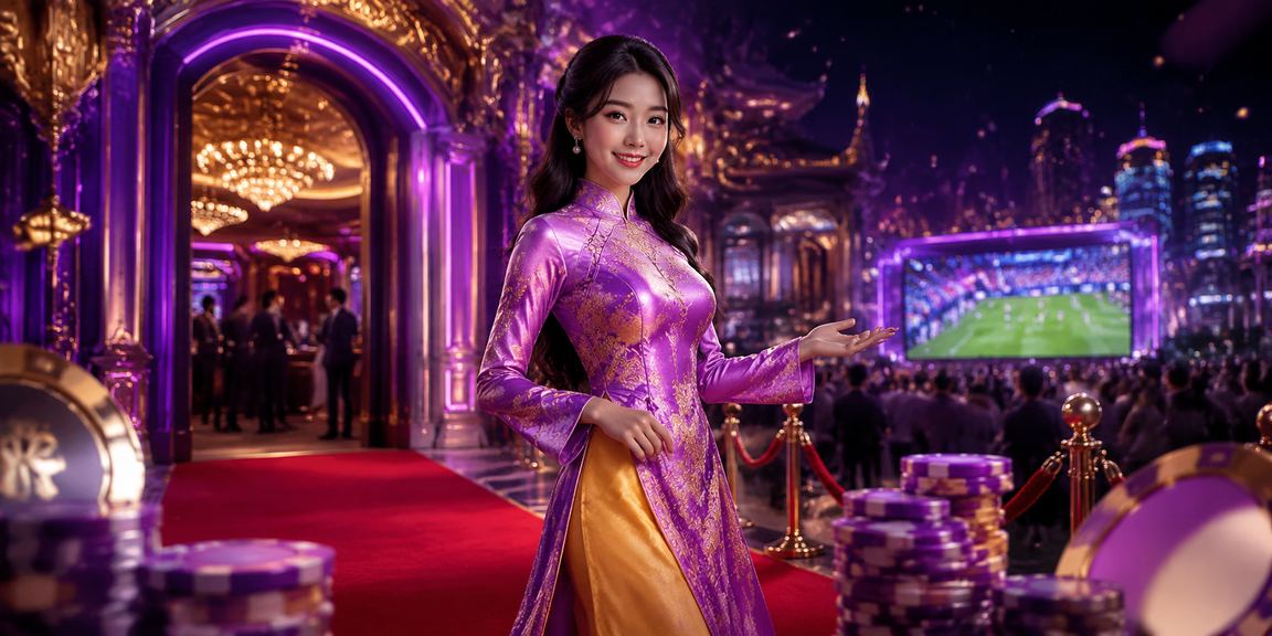 Người chơi tại Sa Pa kiểm tra số dư và giao dịch thanh toán trên ứng dụng 913