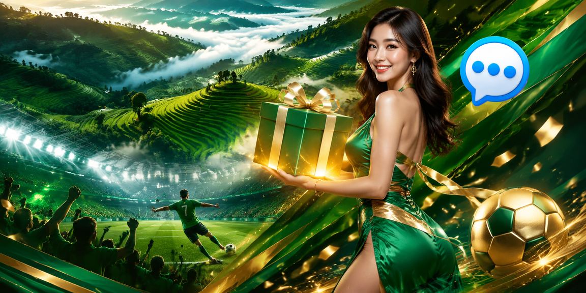 Người chơi nhận thưởng VIP tại 913 trên điện thoại